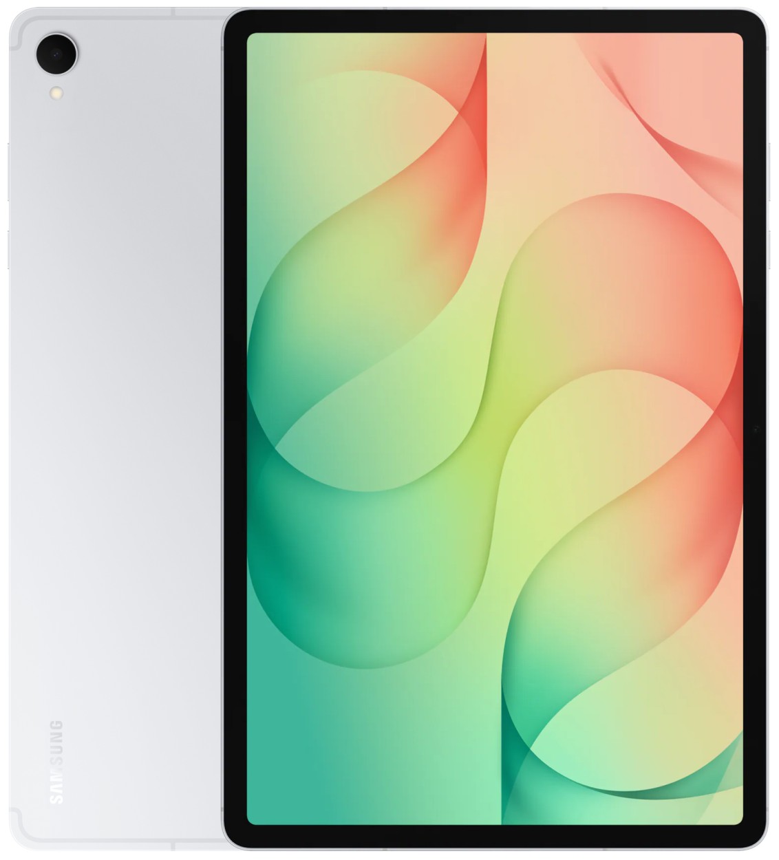 Samsung Galaxy Tab S12+